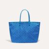 STLOUIPMLTY10CL10P_2_face_d780.jpg Goyard Saint Louis PM Bag