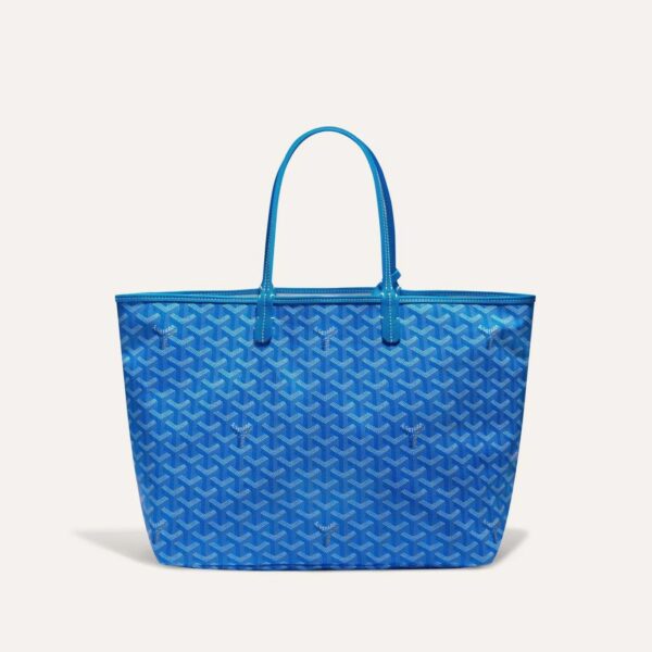 STLOUIPMLTY10CL10P_2_face_d780.jpg Goyard Saint Louis PM Bag