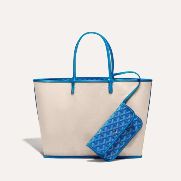 STLOUIPMLTY10CL10P_3_dos_21b7.jpg Goyard Saint Louis PM Bag
