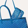 STLOUIPMLTY10CL10P_4_plongee_3c73.jpg Goyard Saint Louis PM Bag