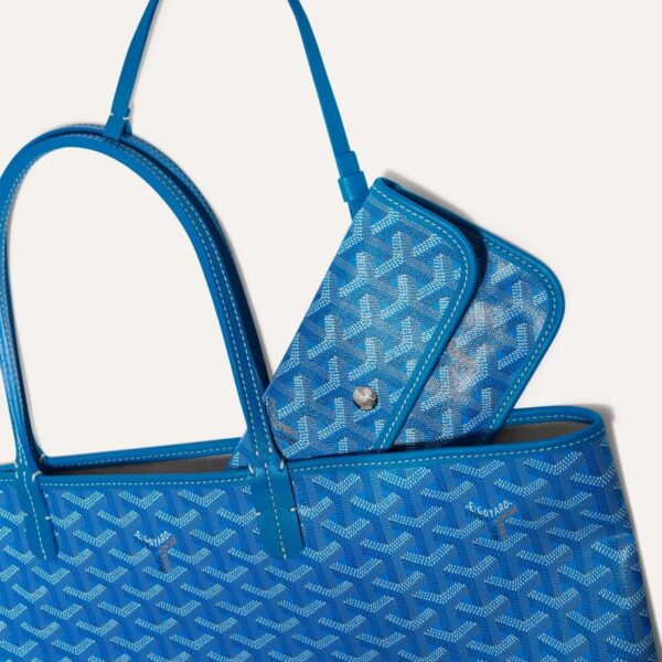 STLOUIPMLTY10CL10P_4_plongee_3c73.jpg Goyard Saint Louis PM Bag