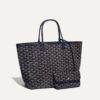 STLOUIPMLTY12CL12P_1_trois_quarts_cba3.jpg Goyard Saint Louis PM Bag