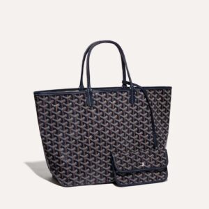 STLOUIPMLTY12CL12P_1_trois_quarts_cba3.jpg Goyard Saint Louis PM Bag
