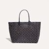STLOUIPMLTY12CL12P_2_face_cf4a.jpg Goyard Saint Louis PM Bag