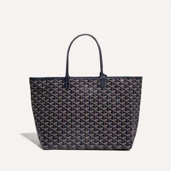 STLOUIPMLTY12CL12P_2_face_cf4a.jpg Goyard Saint Louis PM Bag