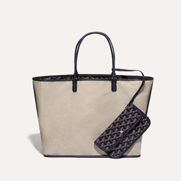 STLOUIPMLTY12CL12P_3_dos_91fa.jpg Goyard Saint Louis PM Bag