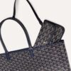 STLOUIPMLTY12CL12P_4_plongee_ac5c.jpg Goyard Saint Louis PM Bag