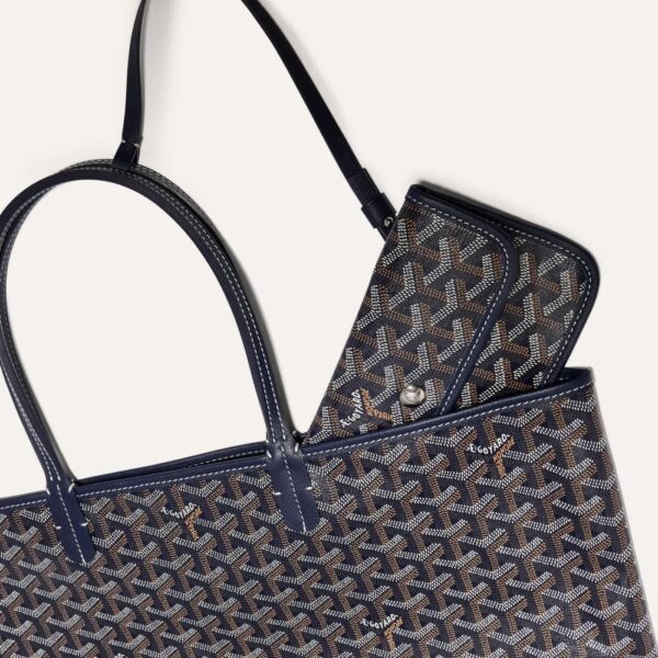 STLOUIPMLTY12CL12P_4_plongee_ac5c.jpg Goyard Saint Louis PM Bag