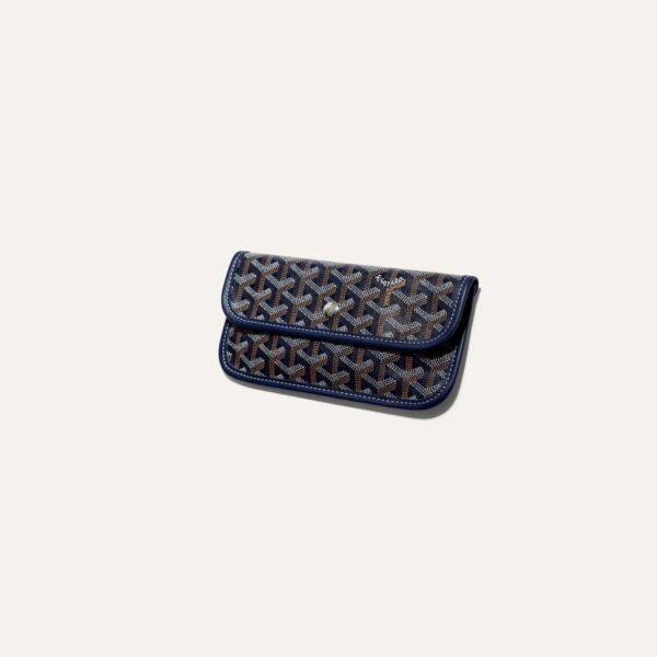 STLOUIPMLTY12CL12P_6_detail_022a.jpg Goyard Saint Louis PM Bag