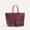 STLOUIPMLTY33CL33P_1_trois_quarts_866e.jpg Goyard Saint Louis PM Bag
