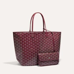 STLOUIPMLTY33CL33P_1_trois_quarts_866e.jpg Goyard Saint Louis PM Bag