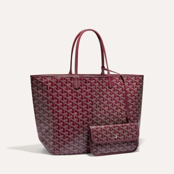 STLOUIPMLTY33CL33P_1_trois_quarts_866e.jpg Goyard Saint Louis PM Bag