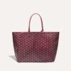 STLOUIPMLTY33CL33P_2_face_a02d.jpg Goyard Saint Louis PM Bag
