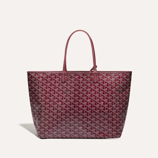 STLOUIPMLTY33CL33P_2_face_a02d.jpg Goyard Saint Louis PM Bag