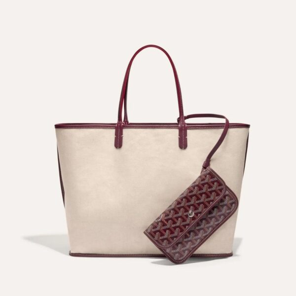 STLOUIPMLTY33CL33P_3_dos_1274.jpg Goyard Saint Louis PM Bag