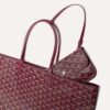 STLOUIPMLTY33CL33P_4_plongee_83ec.jpg Goyard Saint Louis PM Bag