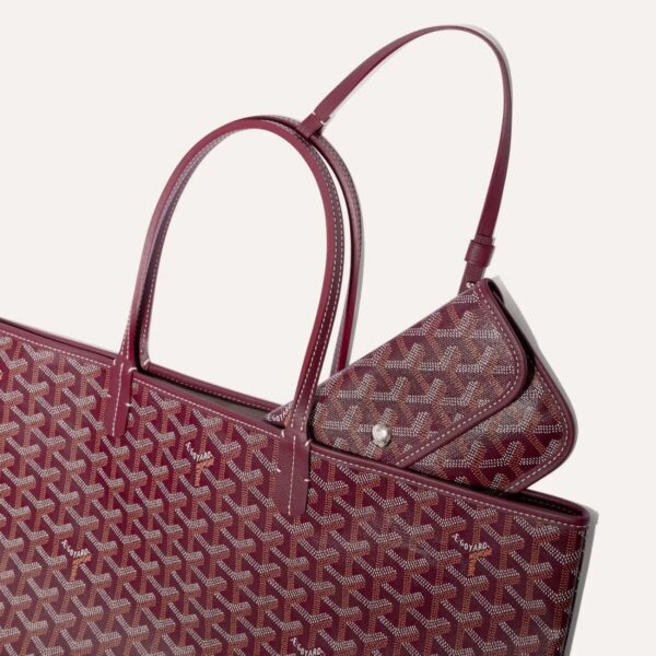 STLOUIPMLTY33CL33P_4_plongee_83ec.jpg Goyard Saint Louis PM Bag