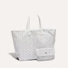 STLOUIPMLTY50CL50P_1_trois_quarts_2a44.jpg Goyard Saint Louis PM Bag