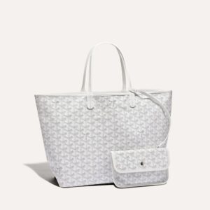 STLOUIPMLTY50CL50P_1_trois_quarts_2a44.jpg Goyard Saint Louis PM Bag