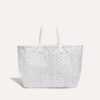 STLOUIPMLTY50CL50P_2_face_6161.jpg Goyard Saint Louis PM Bag