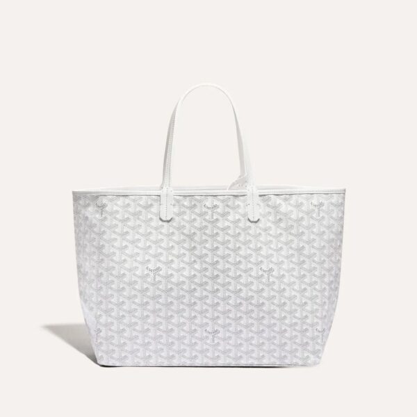 STLOUIPMLTY50CL50P_2_face_6161.jpg Goyard Saint Louis PM Bag