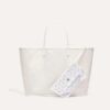 STLOUIPMLTY50CL50P_3_dos_9161.jpg Goyard Saint Louis PM Bag