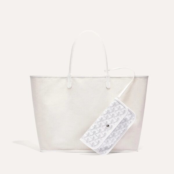 STLOUIPMLTY50CL50P_3_dos_9161.jpg Goyard Saint Louis PM Bag