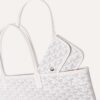 STLOUIPMLTY50CL50P_4_plongee_a9c5.jpg Goyard Saint Louis PM Bag