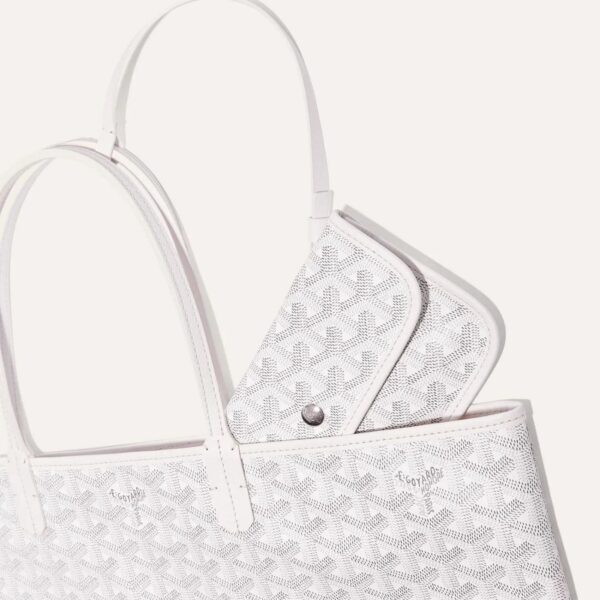 STLOUIPMLTY50CL50P_4_plongee_a9c5.jpg Goyard Saint Louis PM Bag