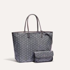 STLOUIPMLTY51CL51P_1_trois_quarts_fb3e.jpg Goyard Saint Louis PM Bag