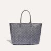 STLOUIPMLTY51CL51P_2_face_bd07.jpg Goyard Saint Louis PM Bag