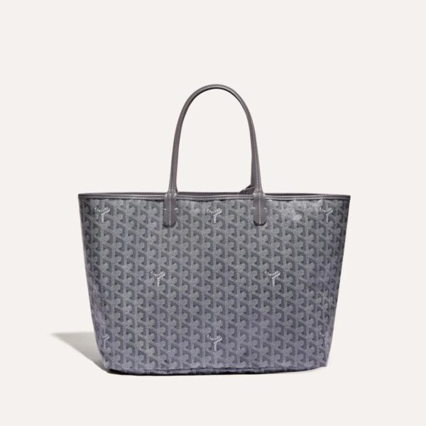 STLOUIPMLTY51CL51P_2_face_bd07.jpg Goyard Saint Louis PM Bag