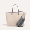 STLOUIPMLTY51CL51P_3_dos_a6b4.jpg Goyard Saint Louis PM Bag