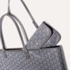 STLOUIPMLTY51CL51P_4_plongee_b823.jpg Goyard Saint Louis PM Bag
