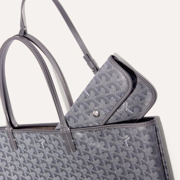 STLOUIPMLTY51CL51P_4_plongee_b823.jpg Goyard Saint Louis PM Bag