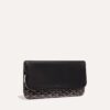 STMARIMMLTY01CL01P_1_trois_quarts_ebd6.jpg Goyard Sainte-Marie MM Clutch