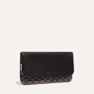 STMARIMMLTY01CL01P_1_trois_quarts_ebd6.jpg Goyard Sainte-Marie MM Clutch