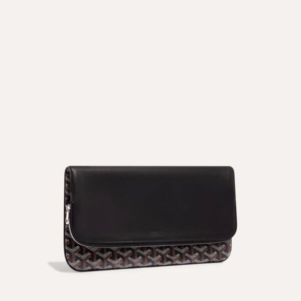 STMARIMMLTY01CL01P_1_trois_quarts_ebd6.jpg Goyard Sainte-Marie MM Clutch