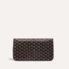 STMARIMMLTY01CL01P_3_dos_375f-1.jpg Goyard Sainte-Marie MM Clutch