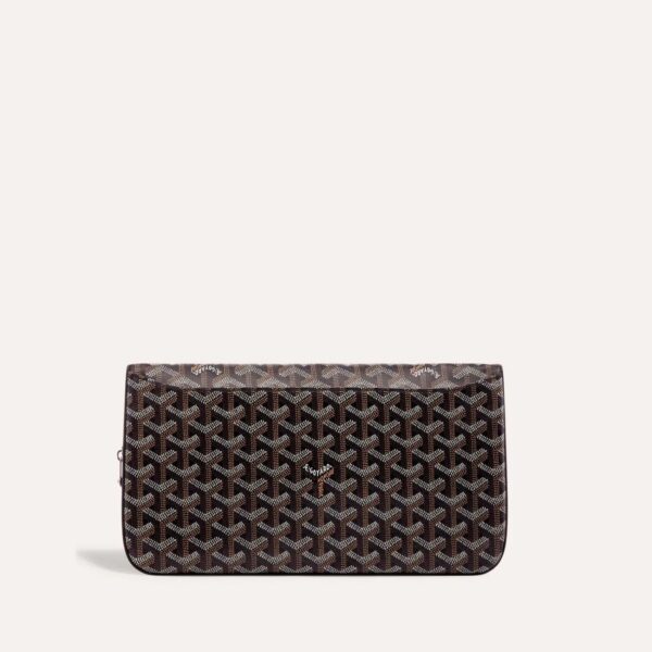 STMARIMMLTY01CL01P_3_dos_375f-1.jpg Goyard Sainte-Marie MM Clutch