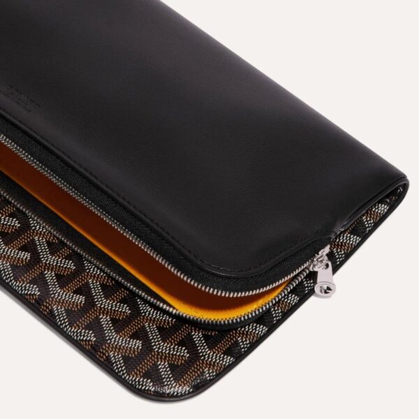 STMARIMMLTY01CL01P_4_plongee_1601-1.jpg Goyard Sainte-Marie MM Clutch