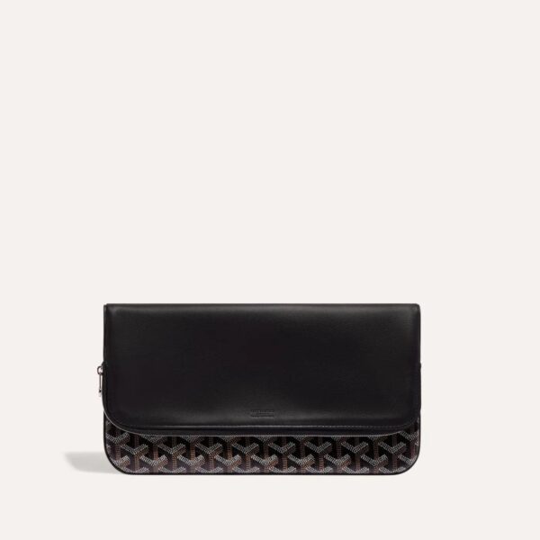 STMARIMMLTY01CL01P_5_detail_c943-1.jpg Goyard Sainte-Marie MM Clutch
