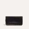 STMARIMMLTY01CL01P_5_detail_c943.jpg Goyard Sainte-Marie MM Clutch
