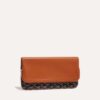 STMARIMMLTY01CL03P_1_trois_quarts_a5ee.jpg Goyard Sainte-Marie MM Clutch