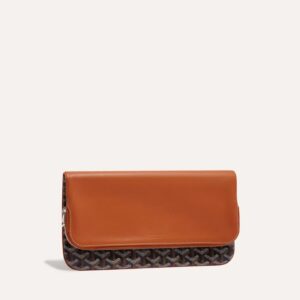 STMARIMMLTY01CL03P_1_trois_quarts_a5ee.jpg Goyard Sainte-Marie MM Clutch