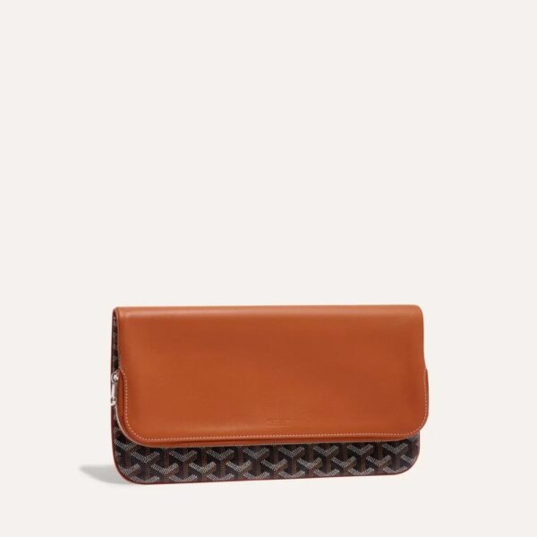 STMARIMMLTY01CL03P_1_trois_quarts_a5ee.jpg Goyard Sainte-Marie MM Clutch