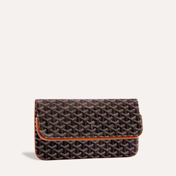 STMARIMMLTY01CL03P_2_face_2c44.jpg Goyard Sainte-Marie MM Clutch