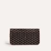 STMARIMMLTY01CL03P_3_dos_13d4.jpg Goyard Sainte-Marie MM Clutch