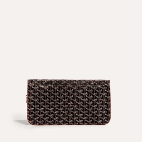 STMARIMMLTY01CL03P_3_dos_13d4.jpg Goyard Sainte-Marie MM Clutch