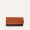 STMARIMMLTY01CL03P_5_detail_6ff0_c0b49736-d627-4ce2-bec6-f36e92a6725b.jpg Goyard Sainte-Marie MM Clutch